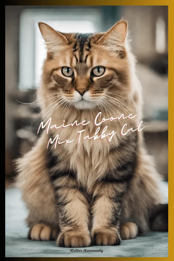maine-coon-mix-tabby-cat