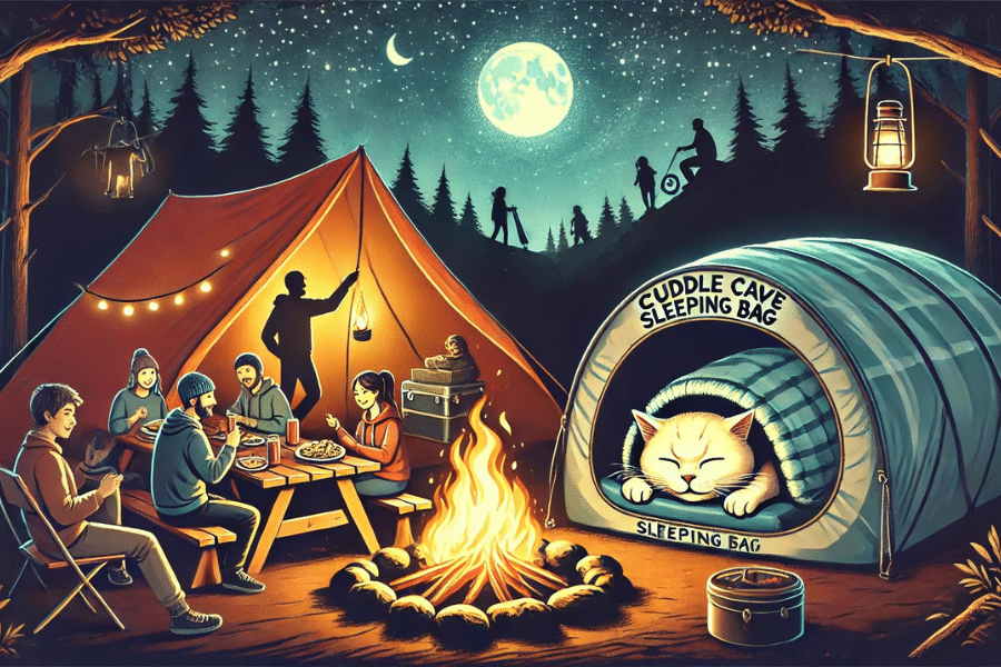 sleeping-bag-for-cats-1